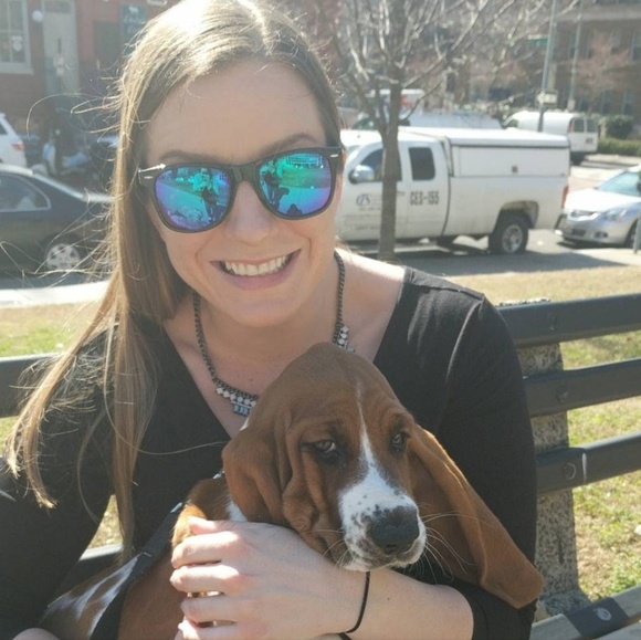 Meet your Posher, Jenny - Picture 1 of 1